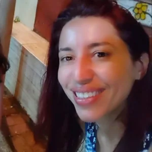 Karine A.