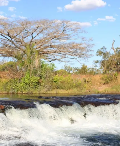 cachoeira_jalapao