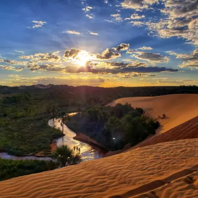 dunas_jalapao_cenario_nativo