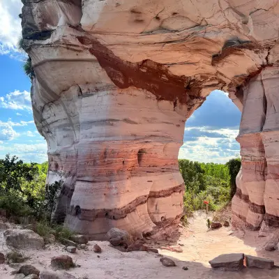 pedra_furada_jalapao_cenario_nativo