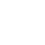 Design sem nome (16)
